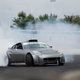 Image for article titled Drifters Are The New Hot Rodders